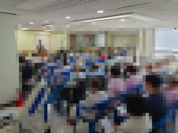 3dd317c31978e40c549620e2804838cd_1718155