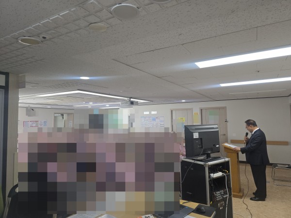 e747aa379111738739de20ae616d8289_1778723
