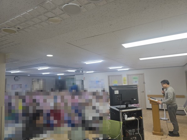 78c842cfc98fa549814eda958125bcd3_1791347